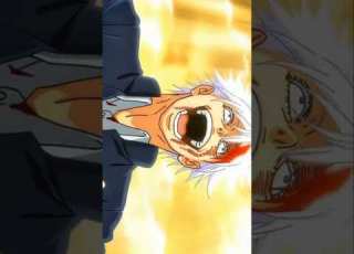 انه جنون العظمة يا سادة تيك توك انمي فرعون الأنمي