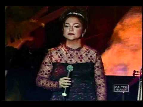 Shakila Zendegi Live In Concert شکیلا زندگی