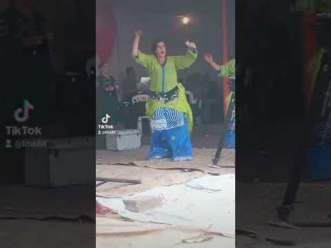 الشعبي المغربي الشيخات المغرب