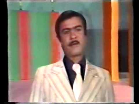 ياس خضر تعال