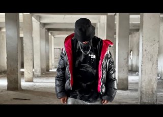 كليب بضرب نووي دبور Clip Badrab Of Badrab Nawawy Dabor