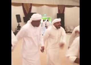  فرقه ليوا للحجز 0508368111