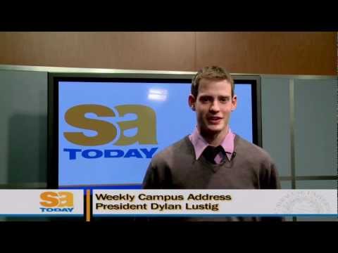 SA Today February 13 2012 CitrusTV