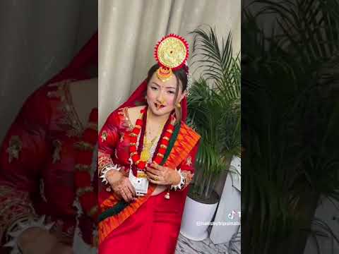 Limbuculture 2026 Limbuculturedress Love Jhapa Limbuculture 2026 Limbuculturedress Love Jhapa