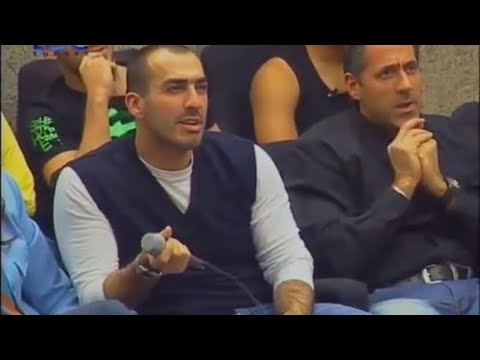 يوميات ستار اكاديمي 6 اليوم 3