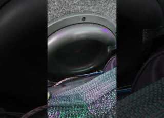  Vibe Audio For The W