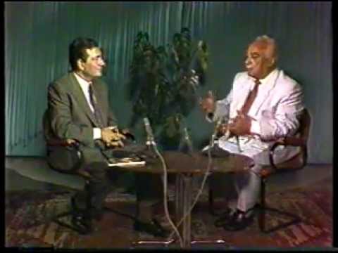 راجي عنايت ـ أمسية ثقافية 1 ـ فاروق شوشة راجي عنايت ـ أمسية ثقافية 1 ـ فاروق شوشة