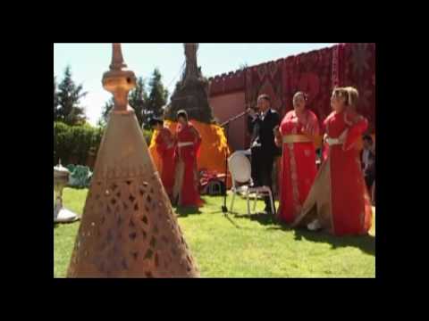 Said Lekhribgui Yahli Chofou سعيد ألخريبكي شعبي الروعة بالكلام و الشطحة و النغمة و الميزان Said Lekhribgui Yahli Chofou سعيد ألخريبكي شعبي الروعة بالكلام و الشطحة و النغمة و الميزان