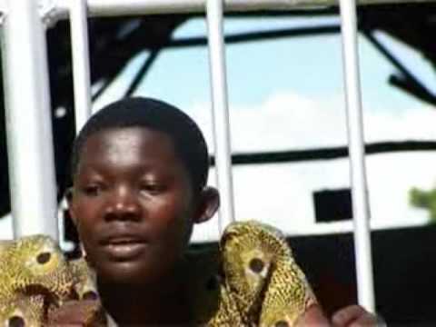 Upendo Choir Burende Kigoma Mtafuteni Bwana Official Video Upendo Choir Burende Kigoma Mtafuteni Bwana Official Video