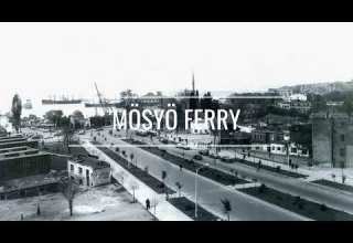 Selda Bağcan Yuh Yuh Kozmonotosman Rework