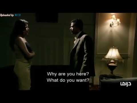 مسلسل ملكة في المنفى الحلقة السادسة و العشرون مسلسل ملكة في المنفى الحلقة السادسة و العشرون