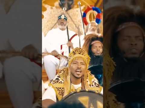 Galana Garomsa New Oromo Music Ethiopiabuna Oromoculture Habesha Oromomusic Oromopeople Borana