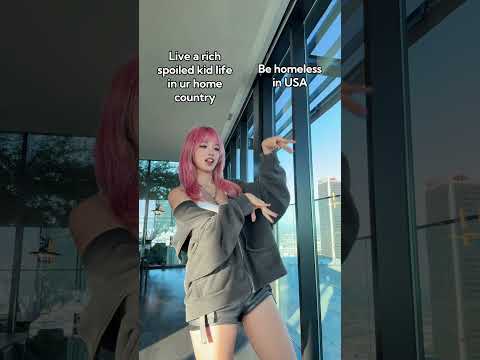 So Sad Shulunc Shorts