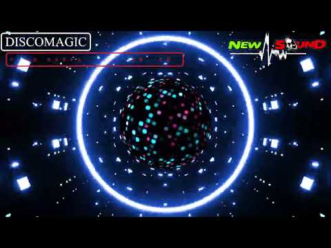 Руки Вверх Ай яй яй Discomagic Remix Руки Вверх Ай яй яй Discomagic Remix