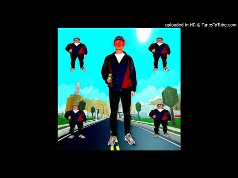 Yung Nugget Caught Lackin