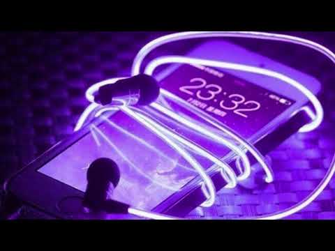 Nevada Slowed Reverb