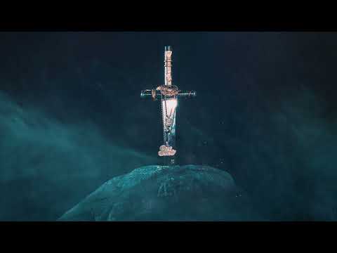 Side Baby GUERRA Feat Rasty Kilo Visual Video