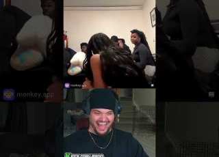  That Was Unexpected Viral Tiktok Reels