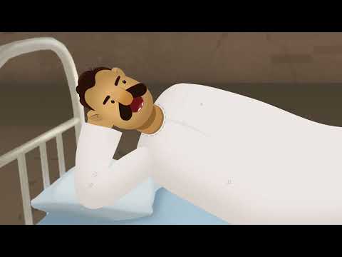 الفرحة فرحتين