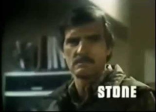  Stone TV Intro