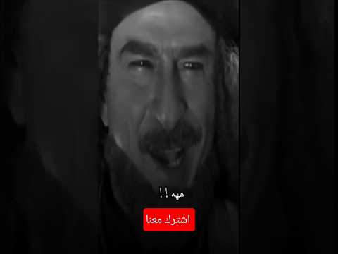 انا مانا حمود يدعيج انا الشيخ غليص غليص ولد رماح