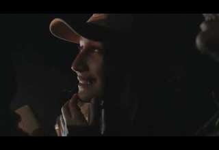 أنشودة جئنا بوعد صادق