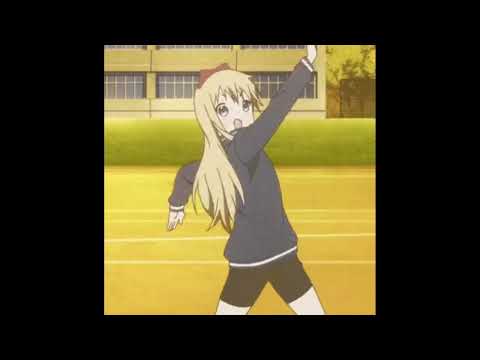 Technohead I Wanna Be A Hippy 𝖘𝖑𝖔𝖜𝖊𝖉𝖗𝖊𝖛𝖊𝖗𝖇