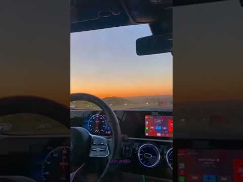 صور في سياره كأنها لك صور في سياره كأنها لك