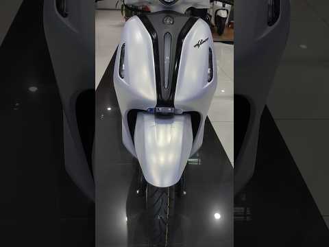 Grand Filano Shorts Like N Subcribe