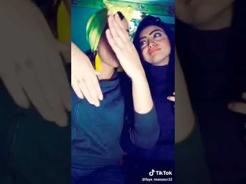 ميوزكلي ما هي العبيطه هتخلف عيل عبيط متخلف حالات وتس مهرجان بلعب اساسي فيفتي مصر Fifty Masr