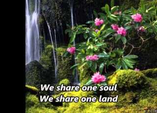  Karaoke Of Forgotten Promises Sami Yusuf