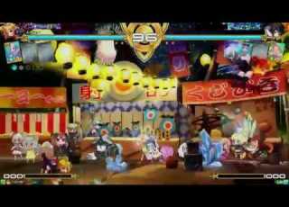 2 ミリオンアーサー アルカナブラッド ダイヤD 盗賊アーサーvs二刀アーサー エタフレ 盗賊アーサー 居合アーサー リース ゼクス 全国対戦