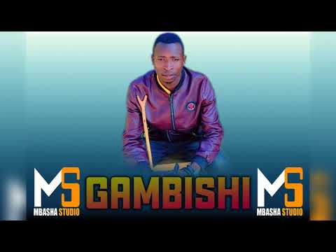 GAMBISHI SIDA HARUSI YA MGOTE 0697734397 2024