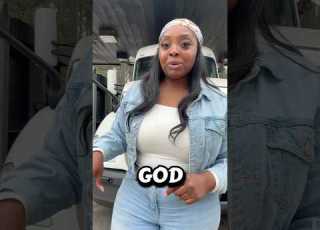 Success Gossip And Goals God Can T Bless No Mess