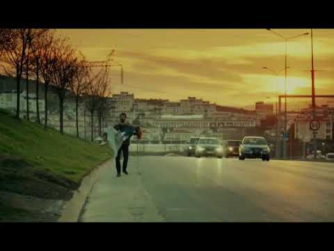 موت ايلول من مسلسل من اجل ابني الحلقة الاخيرة موت ايلول من مسلسل من اجل ابني الحلقة الاخيرة