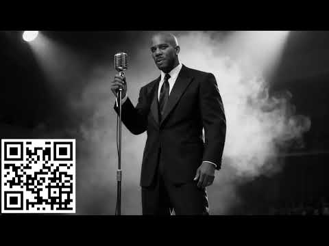 DMX X Gon Give It To Ya Soul D Out Music