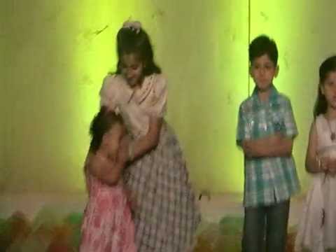 طيور الجنة بالاحساء