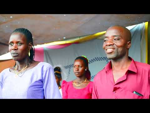 KADO CHIZA JITOROFU Official Video 2022 Directed By Jose 0788351968