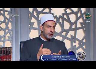  وقت الوصول لعرفة حتى ت تمم مناسك الحج بالطريقة الصحيحة فتاوى الناس