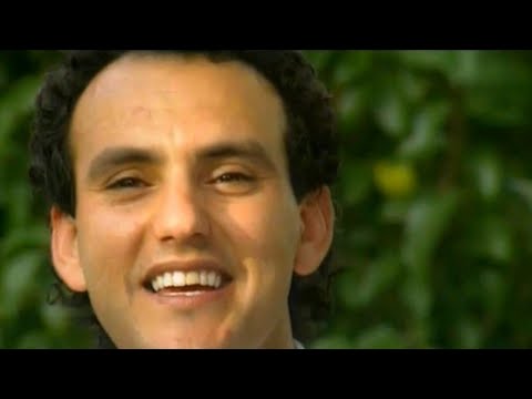 Katchou Ahna Chaouia