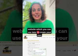 Want To Speak English Naturally And From The Heart English Mastery Hub