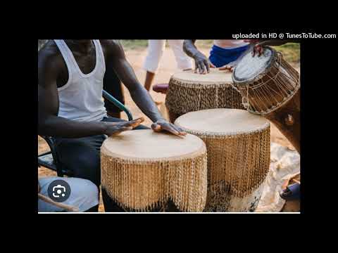 JIGANZA NCHILA LUKUMO LONE