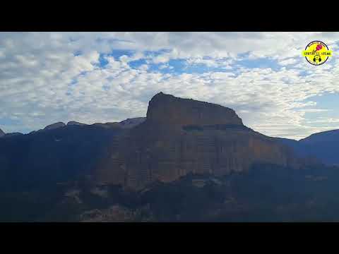 أغنية قديمة للعندليب أحوزار ماحن قلبك