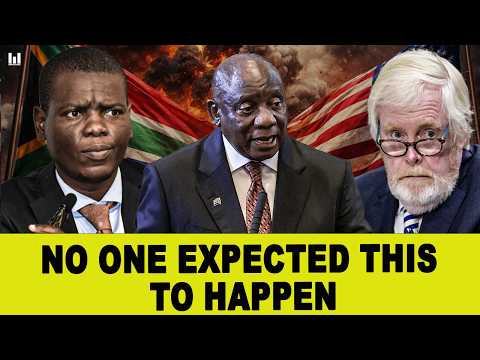 THINGS ARE GETTING VERY DANGEROUS THIS WAS NEVER SUPPOSED TO HAPPEN THINGS ARE GETTING VERY DANGEROUS THIS WAS NEVER SUPPOSED TO HAPPEN