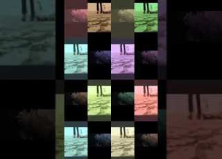 The KM Sad Video Song Hamari Adohri Kahani Ajit Singh Please Like Comments Share Karo