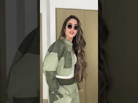 اشيل قلبي اذبه تعبني الله يتعبه