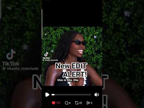 Von Imanis Interlude Folgt Ihnen Auf TT Vancarthens Olandria Nicolandria Nicvans Fyp