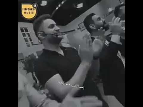 انتا عارف يالحبيب انو عالمنا غريب