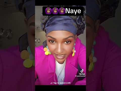 EMBOLO JIKOMBE WOOTI EMANA EGAYIWE