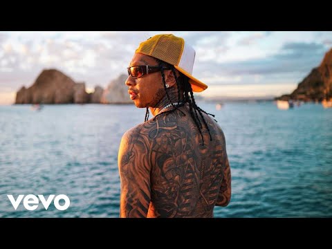 Lit Hip Hop Mix 2025 Tyga Quavo Iggy Azalea Wiz Khalifa Juicy J 50 Cent Lit Hip Hop Mix 2025 Tyga Quavo Iggy Azalea Wiz Khalifa Juicy J 50 Cent